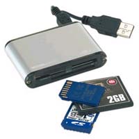 gadget usb, penne usb, accessori USB, usb, cd, pc, mp3, mp4
