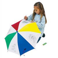 Ombrelli personalizzati, Ombrelli promozionali, Ombrelli pubblicitari, Ombrelli serigrafati, ombrelli automatici, mini ombrelli, ombrelli pieghevoli, ombrelli portatili