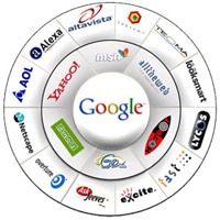scambio link, rank, scambio, url, top, visite, pagerank, google, links, visibilità